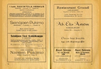 aikataulut/pohjanmaa-1933 (41).jpg